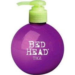 TIGI Bed Head Small Talk  - DKK 175 GRATIS leveret